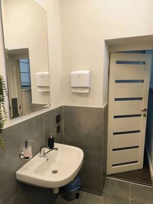  Офіс, W-7420197, Тютюнника Василя (Барбюса Анрі), Київ - Фото 4