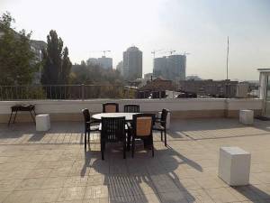  Офіс, W-7420197, Тютюнника Василя (Барбюса Анрі), Київ - Фото 13