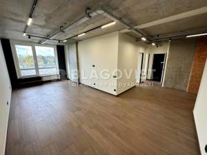  Офис, W-7420220, Днепровская наб., 15к, Киев - Фото 5