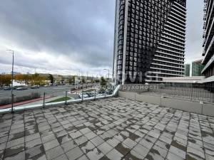  Офис, W-7420220, Днепровская наб., 15к, Киев - Фото 11