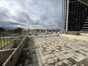  Офис, W-7420220, Днепровская наб., 15к, Киев - Фото 13