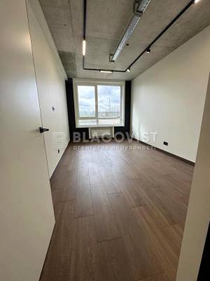  Офис, W-7420220, Днепровская наб., 15к, Киев - Фото 3