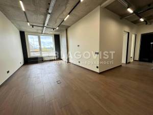  Офис, W-7420220, Днепровская наб., 15к, Киев - Фото 1