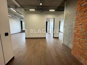  Офис, W-7420220, Днепровская наб., 15к, Киев - Фото 6
