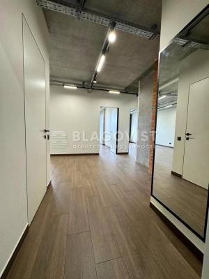  Офис, W-7420220, Днепровская наб., 15к, Киев - Фото 7