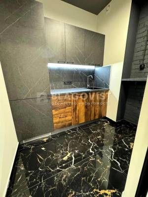  Офис, W-7420220, Днепровская наб., 15к, Киев - Фото 9