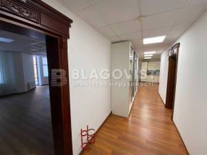  Офис, W-7420597, Кловский спуск, 7, Киев - Фото 8