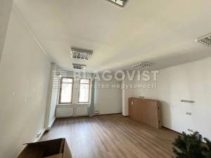  Офис, W-7420597, Кловский спуск, 7, Киев - Фото 6