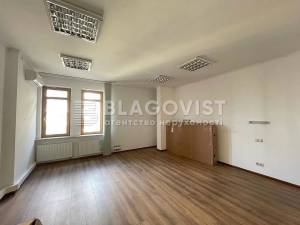  Офис, W-7420597, Кловский спуск, 7, Киев - Фото 5