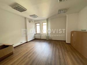  Офис, W-7420597, Кловский спуск, 7, Киев - Фото 7