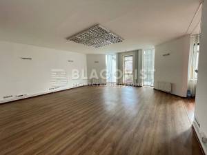  Офис, W-7420597, Кловский спуск, 7, Киев - Фото 3