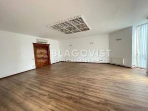  Офис, W-7420597, Кловский спуск, 7, Киев - Фото 4