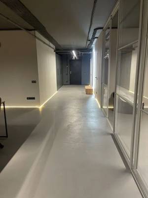  Офис, W-7420763, Деловая (Димитрова), 2б, Киев - Фото 3