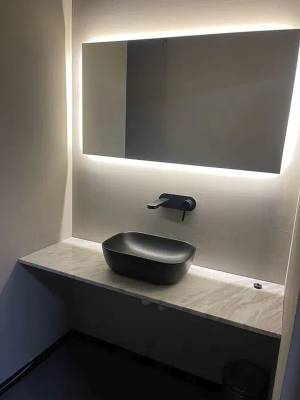  Офис, W-7420763, Деловая (Димитрова), 2б, Киев - Фото 2