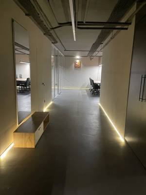  Офис, W-7420763, Деловая (Димитрова), 2б, Киев - Фото 4