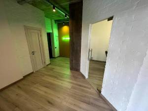  Офис, W-7421227, Тютюнника Василия (Барбюса Анри), 37/1, Киев - Фото 8