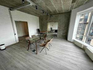  Офис, W-7421227, Тютюнника Василия (Барбюса Анри), 37/1, Киев - Фото 7