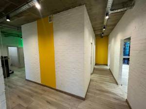  Офис, W-7421227, Тютюнника Василия (Барбюса Анри), 37/1, Киев - Фото 4