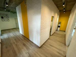  Офис, W-7421227, Тютюнника Василия (Барбюса Анри), 37/1, Киев - Фото 12