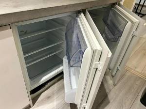  Офис, W-7421227, Тютюнника Василия (Барбюса Анри), 37/1, Киев - Фото 11