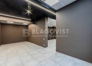  Офис, W-7421707, Сверстюка Евгения (Расковой Марины), 6, Киев - Фото 9