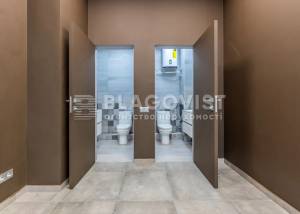  Офис, W-7421707, Сверстюка Евгения (Расковой Марины), 6, Киев - Фото 12