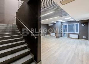  Офис, W-7421707, Сверстюка Евгения (Расковой Марины), 6, Киев - Фото 13