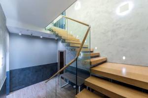  Офіс, W-7421924, Воздвиженська, 22, Київ - Фото 13