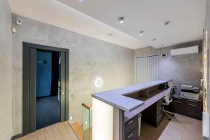  Офіс, W-7421924, Воздвиженська, 22, Київ - Фото 14