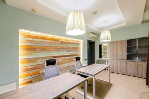  Офіс, W-7421924, Воздвиженська, 22, Київ - Фото 2