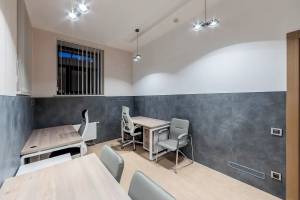  Офіс, W-7421924, Воздвиженська, 22, Київ - Фото 10