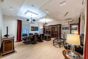  Офіс, W-7421924, Воздвиженська, 22, Київ - Фото 6