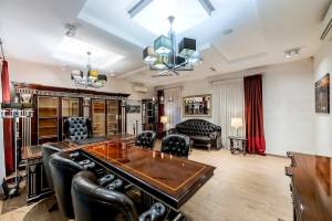  Офіс, W-7421924, Воздвиженська, 22, Київ - Фото 5