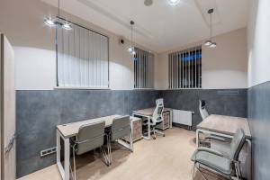  Офіс, W-7421924, Воздвиженська, 22, Київ - Фото 9