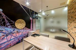  Офіс, W-7421924, Воздвиженська, 22, Київ - Фото 8