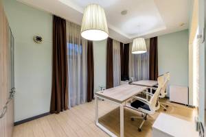  Офіс, W-7421924, Воздвиженська, 22, Київ - Фото 3