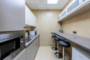  Офіс, W-7421924, Воздвиженська, 22, Київ - Фото 11