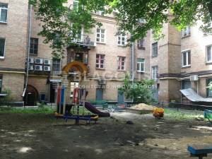  Офіс, W-7426447, Ділова (Димитрова), 6, Київ - Фото 9