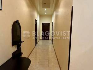  Офіс, W-7426447, Ділова (Димитрова), 6, Київ - Фото 5