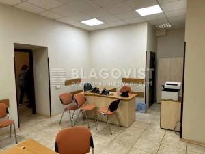  Офіс, W-7426447, Ділова (Димитрова), 6, Київ - Фото 2