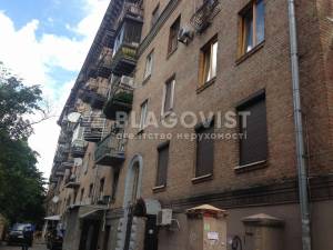  Офіс, W-7426447, Ділова (Димитрова), 6, Київ - Фото 8