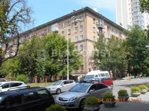  Офіс, W-7426447, Ділова (Димитрова), 6, Київ - Фото 7