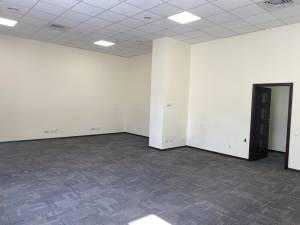  Бизнес-центр, W-7438457, Пимоненко Николая, Киев - Фото 7