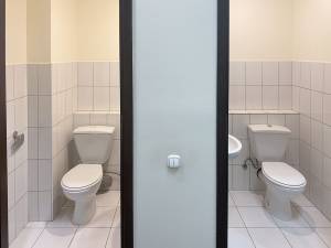  Бизнес-центр, W-7438457, Пимоненко Николая, Киев - Фото 4