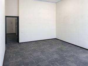  Бизнес-центр, W-7438457, Пимоненко Николая, Киев - Фото 14