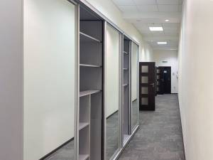  Бизнес-центр, W-7438457, Пимоненко Николая, Киев - Фото 6