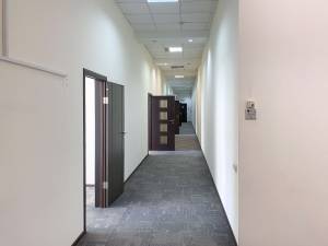  Бизнес-центр, W-7438457, Пимоненко Николая, Киев - Фото 1