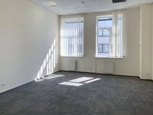  Бизнес-центр, W-7438457, Пимоненко Николая, Киев - Фото 12