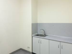  Бизнес-центр, W-7438457, Пимоненко Николая, Киев - Фото 5