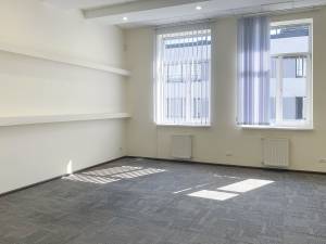  Бизнес-центр, W-7438457, Пимоненко Николая, Киев - Фото 10